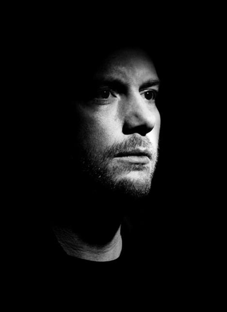 eric-prydz.jpg