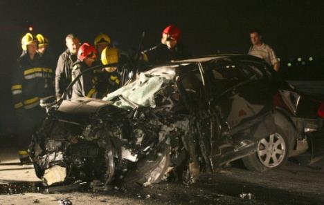 Poslednja fotka Darka Radovanovića