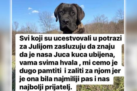 julija-pas.jpg