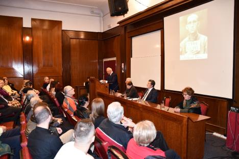 promocija-foto-vukotic-media.jpg