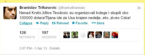 bane-trifunovic-tviter.jpg