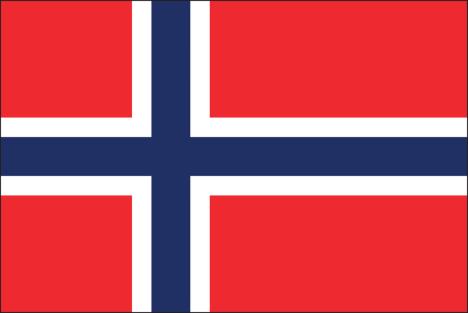 norveska.jpg