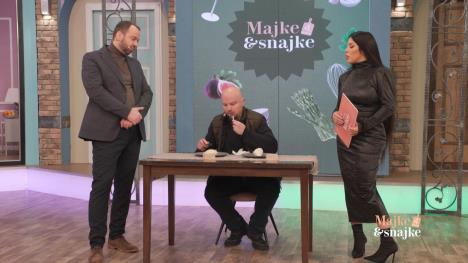 majkeisnajkes04ep24.00-48-52-14.still005.jpg