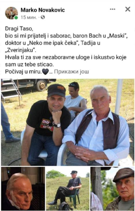 tanasije-oprostaj.jpg