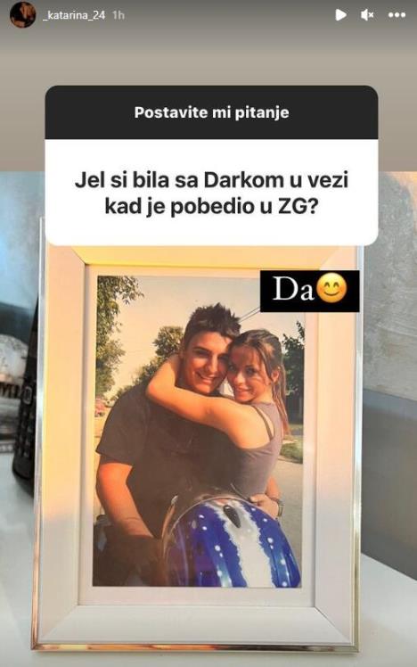 darko-lazic1.jpg