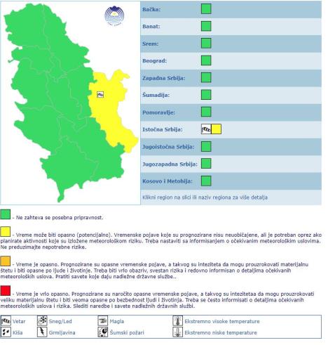 meteo-alarm.jpg