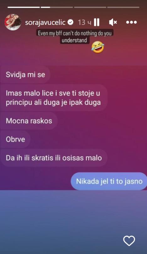 soraja.jpg