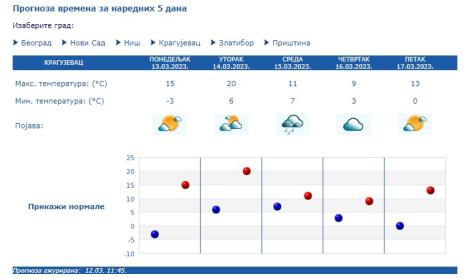 meteosok2.jpg