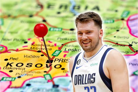 luka-doncic.jpg