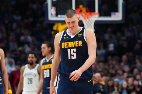 nikola-jokic.jpg