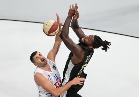 partizanbuducnost-39.jpg