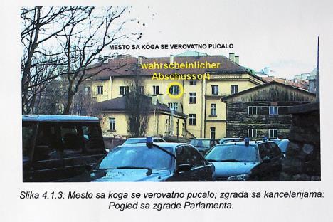 izvestaj-iz-visbadena-ubistvo-zoran-djindjic-foto-printsccreen-3.jpg