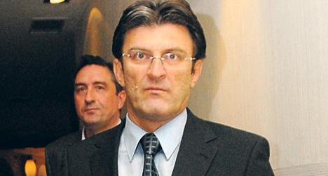 dragan-simovic-tomislav-karadzic-spartak-poslusnici.jpg