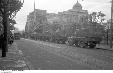 bombardovanje-beograda-1941.jpg