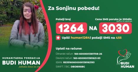 sonja-lukan-budi-human.jpg