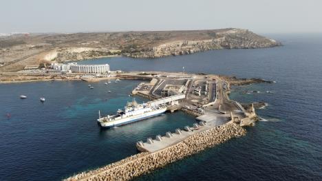 glavna-paradise-bay-malta4.jpg