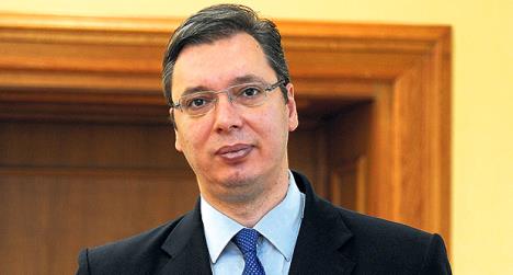 aleksandar-vucic.jpg