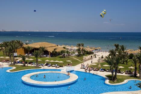 royal-thalassa-monastir14.jpg