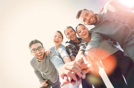 shutterstock-1923743330.jpg