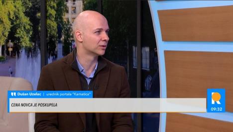 screenshot-1.jpg