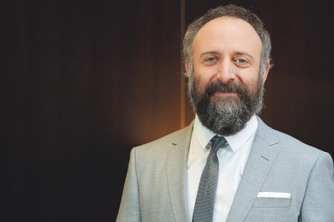 halit-ergen-profimedia0740140145.jpg