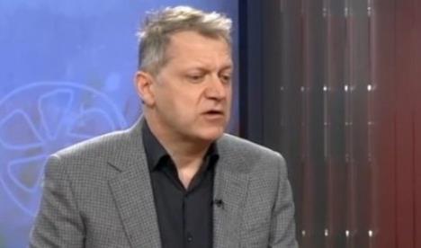 dario-jocic.jpg