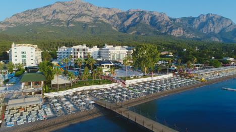 sealife-kemer-resort3.jpg