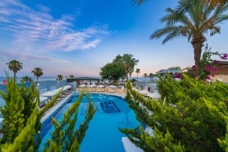 glavna-sealife-kemer-resort17.jpg