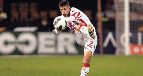 aleksandar-pantic-crvena-zvezda-povreda.jpg