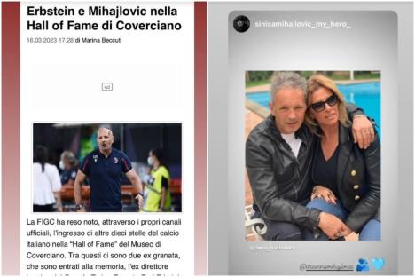 mihajlovic.jpg
