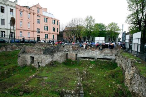 narodna-biblioteka-kosancicev-venac.jpg