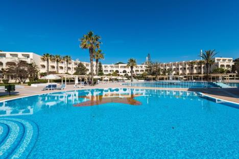 le-royal-hammamet9.jpg