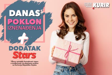 pr-danas-704x469-starspoklon.jpg