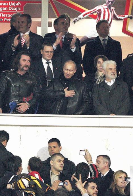 dragan-dzajic-vladan-lukic-vladimir-putin-crvena.jpg