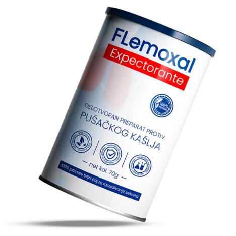 1.-flemoxal.jpg