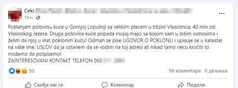 ceki.jpg