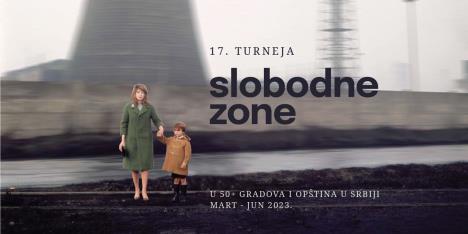 turneja-slobodne-zone-foto-promo.jpg