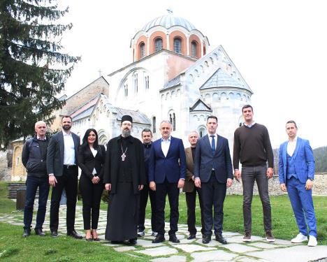 poseta-manastiru-studenica1.jpg