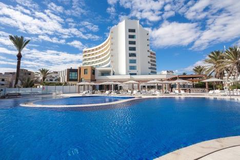 glavna-sousse-pearl-marriott.jpg