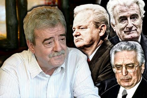 momir-bulatovic-slobodan-milosevic-radovan-karadzic-franjo-tudjman-foto---epa-sasa-stankovic-epa-peter-dejong-ana-paunkovic.jpg