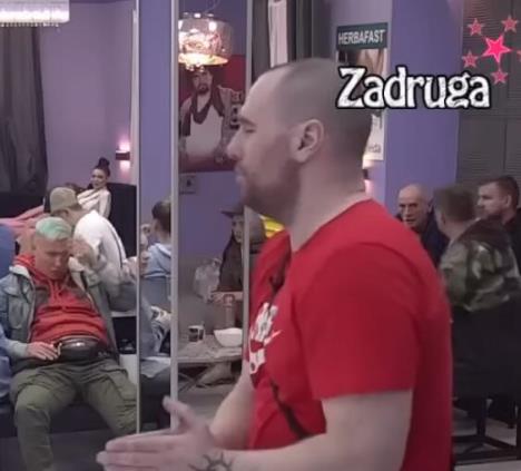 zvezdan.jpg