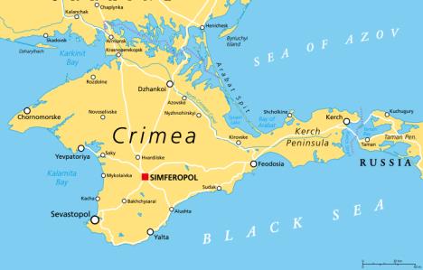 mapa-krima.jpg