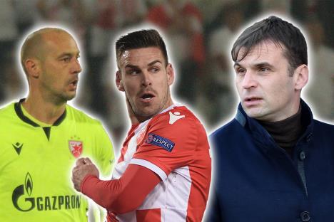 milos-milojevic-marko-gobelj-milan-borjan.jpg