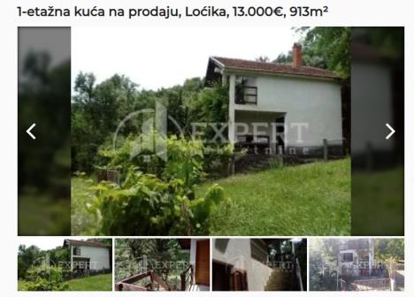 locika-1.jpg