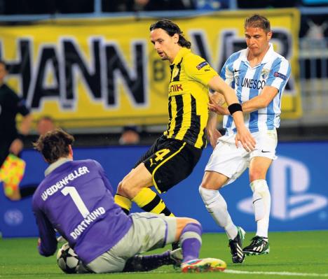 neven-subotic-liga-sampiona-borusija-dortmund-malaga.jpg