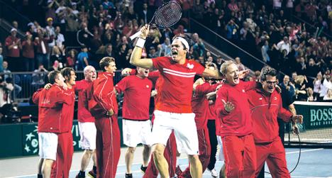 milos-raonic-danijel-nestor-frenk-dancevic-dejvis.jpg