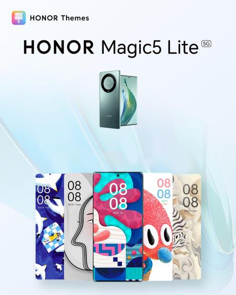 honor-magic5-lite-themes.jpg