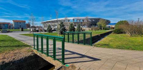 loznica--mladi-uredili-omladinski-park.jpg