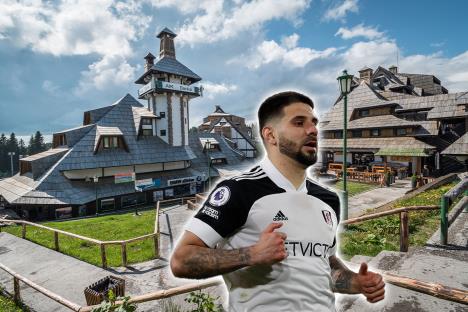 aleksandar-mitrovic-2.jpg