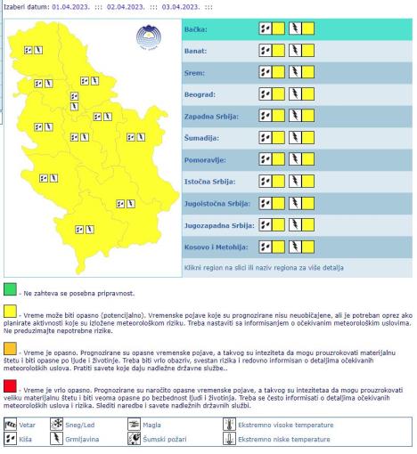 meteo.jpg